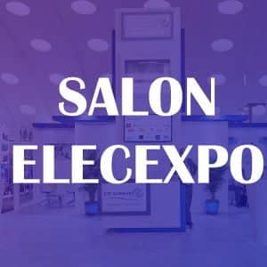 ElecExpo 1 GROUPE EM ENERGIE