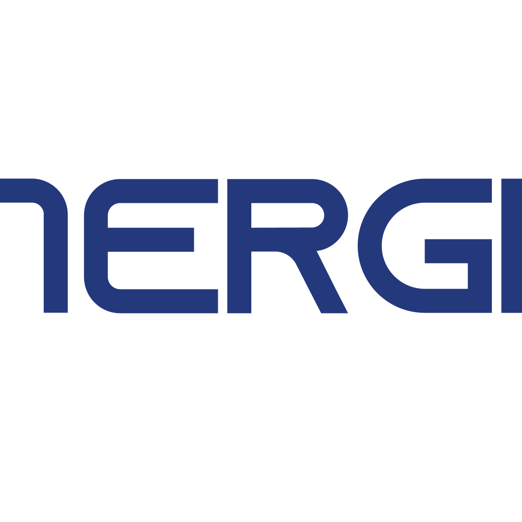 Logo Em Energie Tfz Groupe Em Energie