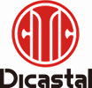 Dicastal