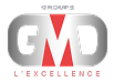 GMD