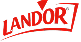 Landor