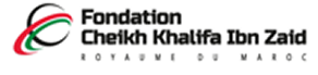 Fondation Cheikh Khalifa