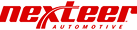 Nexteer