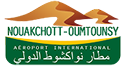 Aéroport Nouakchott