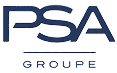 PSA Groupe