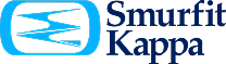 Smurfit Kappa