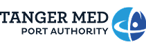 Tanger Med
