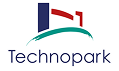 Technopark