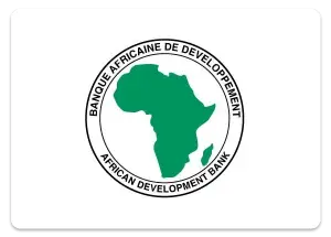 Banque Africaine de dev