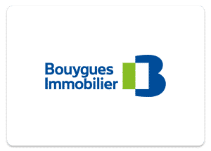 Bouygues Inno