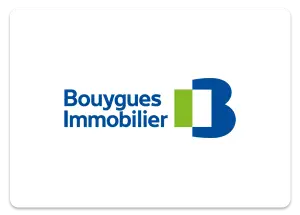 Bouygues Inno