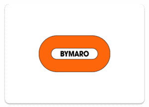 Bymaro