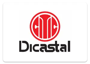 Dicastal