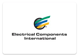 Electrical Cpmponents International
