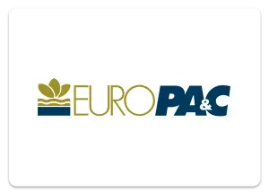 Euro Pa&c