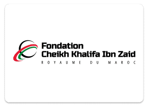 Fond Cheikh Khalifa Ibn Zaid
