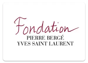 Fondation Pierre