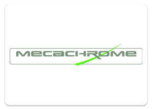 Mecachrome