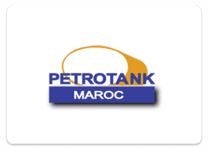 PetroTank
