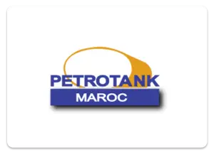 PetroTank