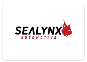 Sealynx