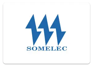 Somelec