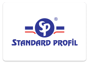 Standard Profil