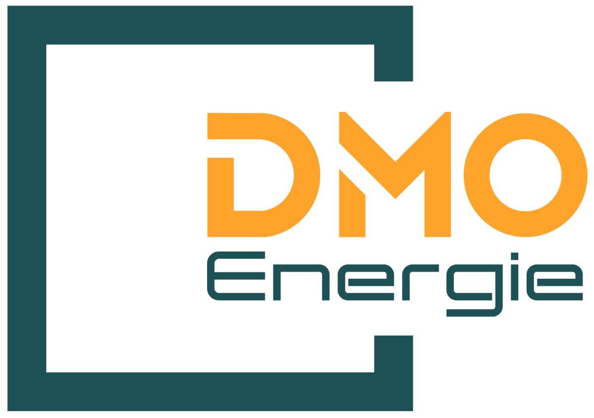 CRÉATION DE DMO ENERGIE : FILIALE  DÉDIÉE AUX ENERGIES RENOUVELABLES